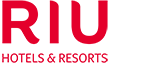 Riu Cancun